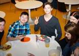 P1011277 (1024x768).jpg (54160 bytes)